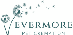 Evermore Pet Cremation