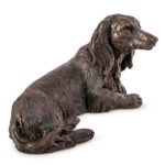 PETRIBUTES_CAST_DOG_Dachshund_LONG_02