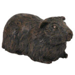 PETRIBUTES_FIGURINE-URNS_GUINEA-PIG-01