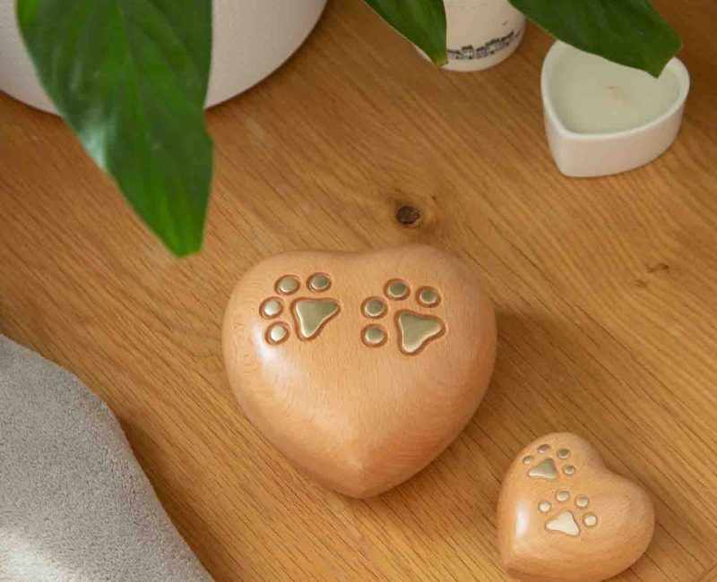Amberley_Heart-2-(Web Size) (1)