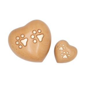 Amberley_Heart-Group-(Web Size) (1)