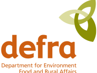 Environment,_Food_and_Rural_Affairs_Logo (1)