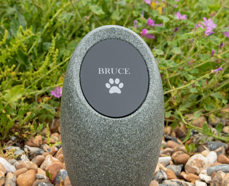 HighDown_Urn-3 (1)