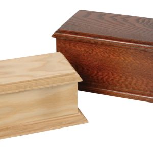 PETRIBUTES_CASKET_B-BRAMBER