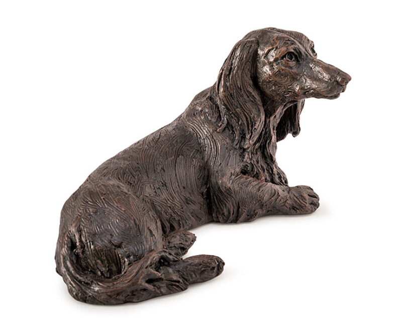 PETRIBUTES_CAST_DOG_Dachshund_LONG_02