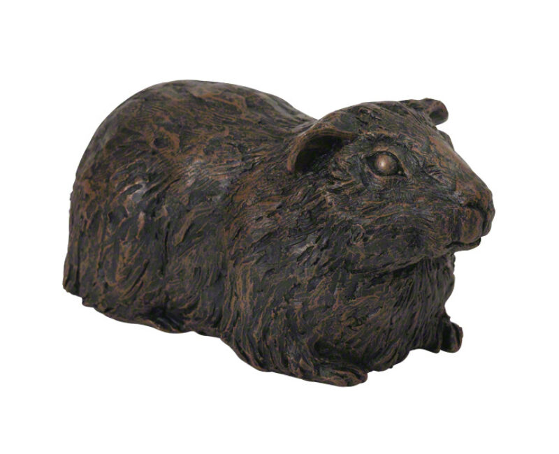 PETRIBUTES_FIGURINE-URNS_GUINEA-PIG-01