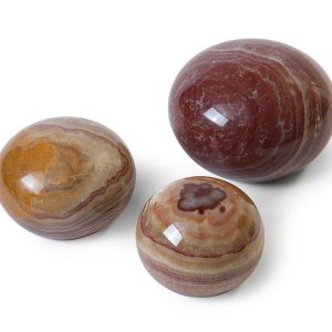 PETRIBUTES_Onyx-Tribute-Urns_range_01