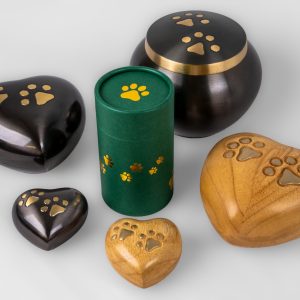 Pawprint_Range-3 (1)