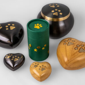 Pawprint_Range-3 (1)