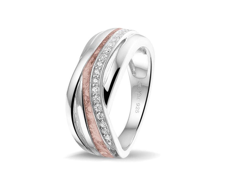 RG013 S Ring