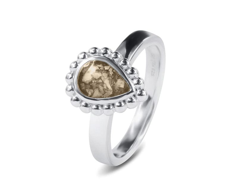 RG020 Trans Ring (1)