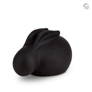 Rabbit FP