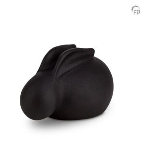 Rabbit FP