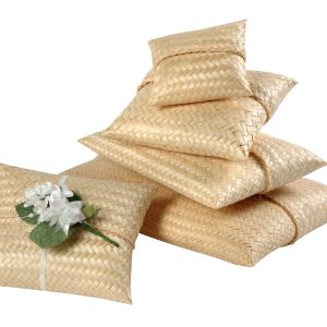 Scatter-Pouch_Range01