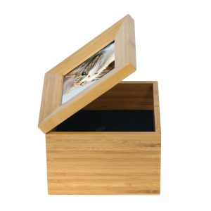 Tribute_Box-1 (1)